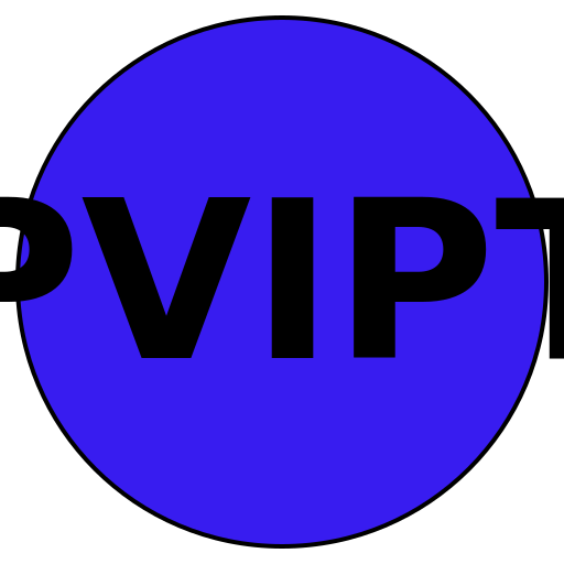 Pinnacle VIP Travels